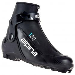 Alpina T 30 Eve Womens NNN Cross Country Ski Boots 2022