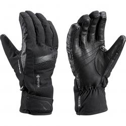 Leki Shield 3D GTX Gloves