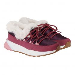 Spyder Aggie Womens Winter Shoes 2022