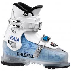 Dalbello Gaia 2.0 GW Girls Ski Boots 2022