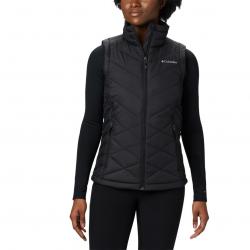 Columbia Heavenly Womens Vest 2022