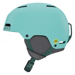 Giro Ledge MIPS Womens Helmet 2022