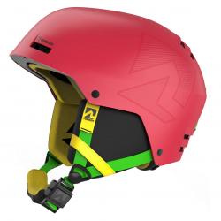 Marker Squad Helmet 2022