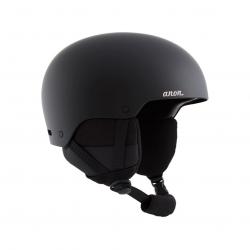 Anon Greta 3 Womens Helmet 2022