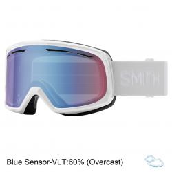 Smith Drift Womens Goggles 2022