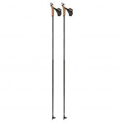Rossignol Force 3 Cross Country Ski Poles 2022