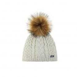 Eisbar Afra Lux MU Womens Hat 2022