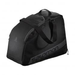 Salomon Extend Max Gearbag Ski Boot Bag 2022
