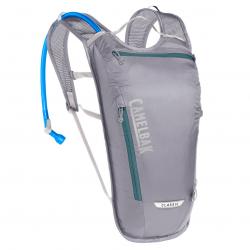 CamelBak Classic Light 70oz. Backpack