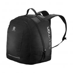 Salomon Original Gear Backpack Ski Boot Bag 2022