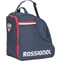 Rossignol Premium Strato Ski Boot Bag 2022