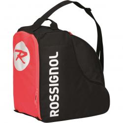 Rossignol Tactic Ski Boot Bag 2022