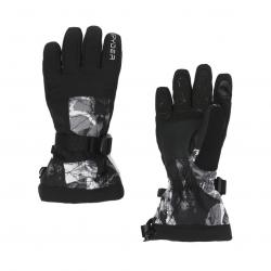 Spyder Overweb Kids Gloves 2020