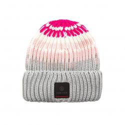 Bogner Fire + Ice Grit Knit Womens Hat