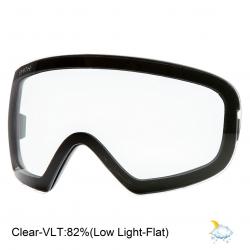 Smith I/O Mag S Goggle Replacement Lens 2022
