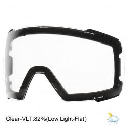 Smith I/O Mag Goggle Replacement Lens 2022