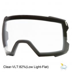 Smith I/O Mag XL Goggle Replacement Lens 2022
