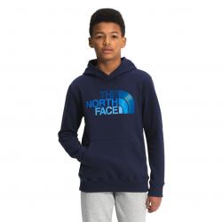 The North Face Camp Fleece Kids Hoodie 2022