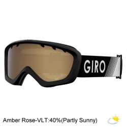 Giro Chico Kids Goggles 2022