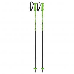 Leki Leki Rider Kids Ski Poles Kids Ski Poles 2022