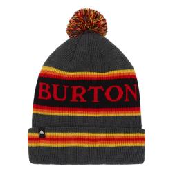 Burton Trope Beanie Hat 2022