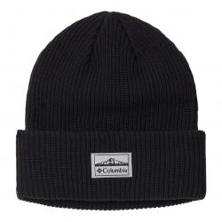 Columbia Lost Lager II Beanie Hat 2022