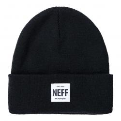 NEFF Lawrence Hat 2022