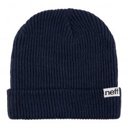 NEFF Fold Hat 2022
