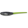2 " Slim Stick | Bonehead Tackle - Silver Shad