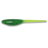 2 " Slim Stick | Bonehead Tackle - Lemon Lime