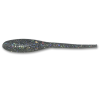 2 " Slim Stick | Bonehead Tackle - Moon Dust