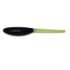 2 " Slim Stick | Bonehead Tackle - Night Stick