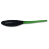 2 " Slim Stick | Bonehead Tackle - Black Neon