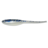 2 " Slim Stick | Bonehead Tackle - Blue Ice