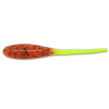 2 " Slim Stick | Bonehead Tackle - Paradise