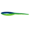 2 " Slim Stick | Bonehead Tackle - Blue Grass