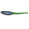 2 " Slim Stick | Bonehead Tackle - Slick Neon