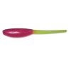 2 " Slim Stick | Bonehead Tackle - Crazy Chicken