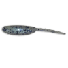 2" Brush Glider | Bonehead Tackle - Slick
