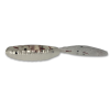 2" Brush Glider | Bonehead Tackle - Confetti