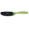 2" Brush Glider | Bonehead Tackle - Night Stick