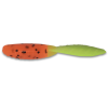 2" Brush Glider | Bonehead Tackle - Paradise