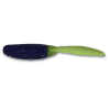 2" Brush Glider | Bonehead Tackle - Grapevine