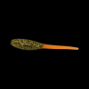 2 " Slim Stick | Bonehead Tackle - Goldmember