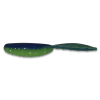 2" Brush Glider | Bonehead Tackle - Blue Grass