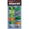 Bonehead Tackle Kit | Muddy Water