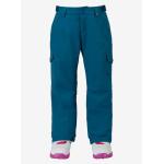 Burton Girl's Elite Cargo Snowpant Winter 2017