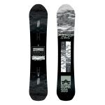 Adult Snowboard Rental - Rawsonville - &dollar;35.00