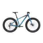 Fat (Tire) Bike Rental - Mount Snow - &dollar;60.00