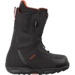 Snowboard Boot Rental - Mount Snow - &dollar;15.00